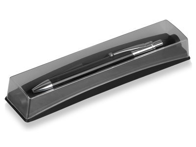 ����� ��������� � �������, ������