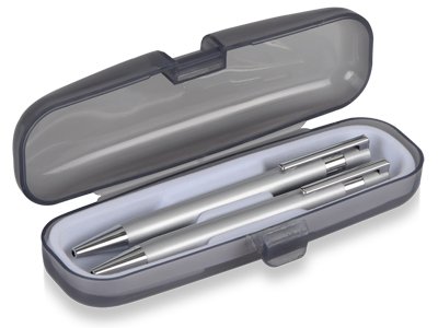 �����: ����� ���������+�������� � �������, �����