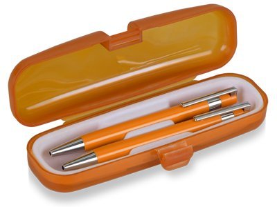 �����: ����� ���������+�������� � �������, ���������