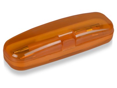 �����: ����� ���������+�������� � �������, ���������