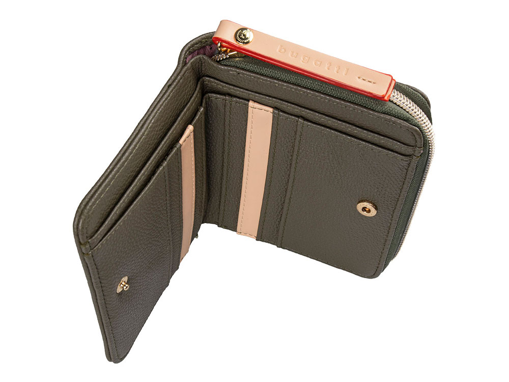 ������ ������� BUGATTI Ella, ���������, ����������, 12�3�10 ��