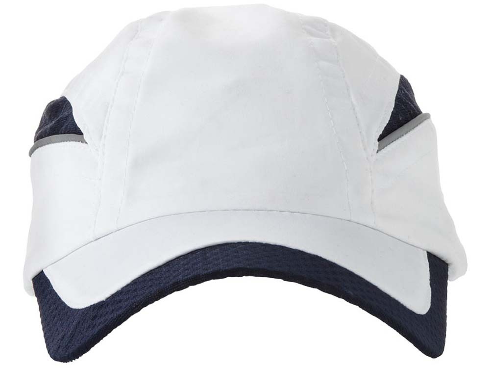 ��������� Qualifier 6-�� ���������, �����/����� (�)