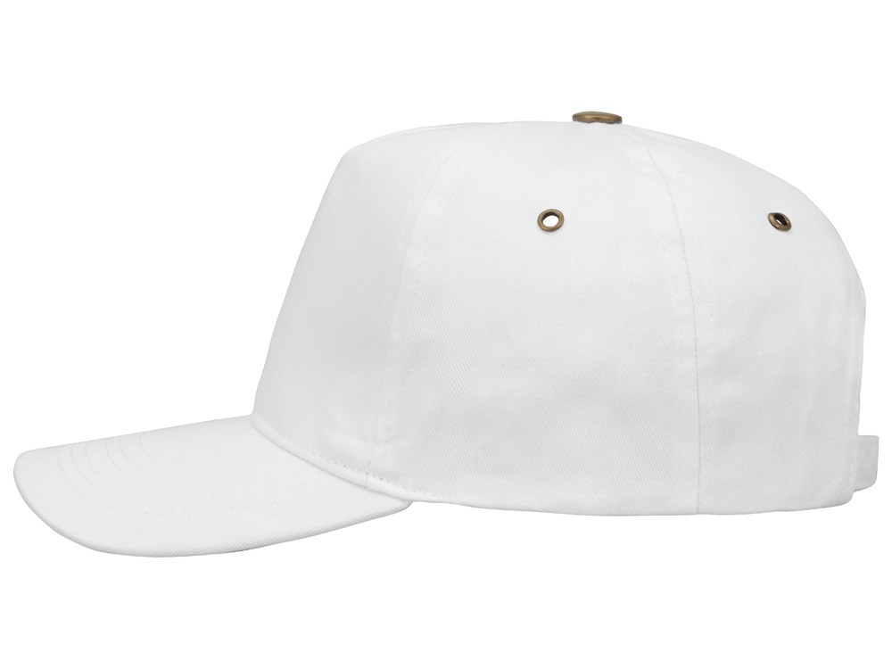 ��������� New York  5-�� ���������, ����� (�)