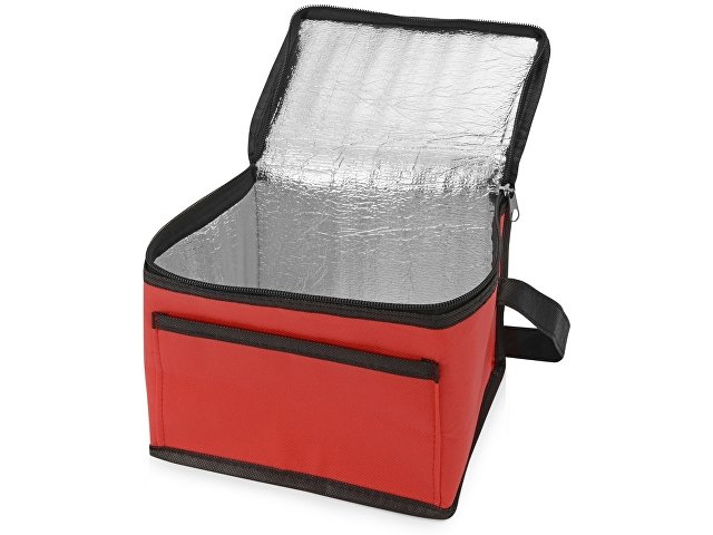 �����-����������� "����������", �������