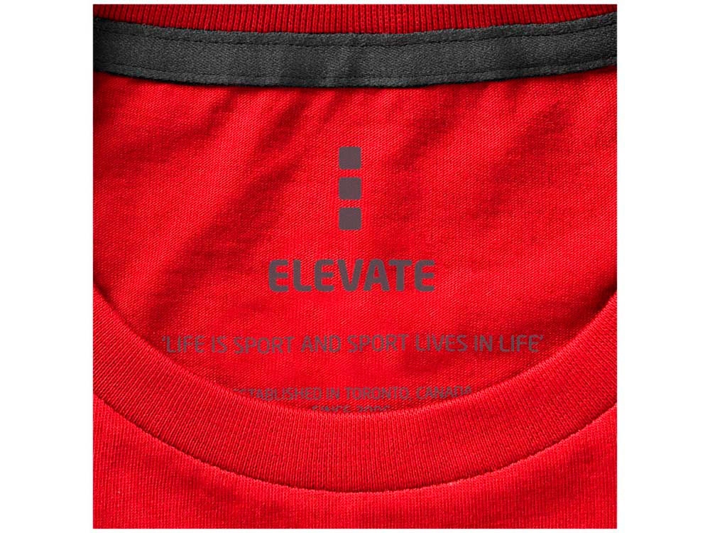 �������� Nanaimo �������, �������