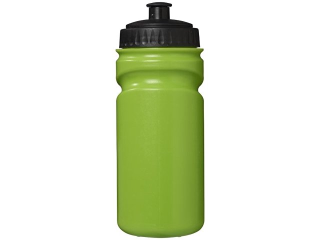 ���������� ������� Easy Squeezy - ������� ������