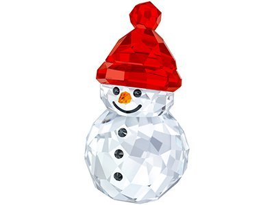 ���������� ������� "��������". Swarovski