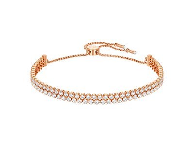 ������� Subtle, M. Swarovski