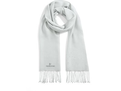 ����. Swarovski