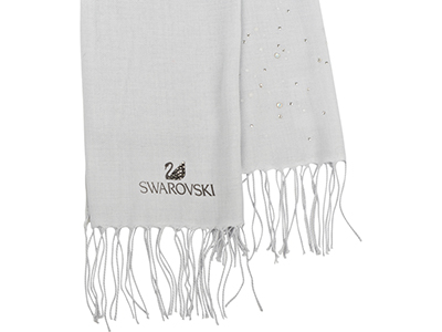 ����. Swarovski