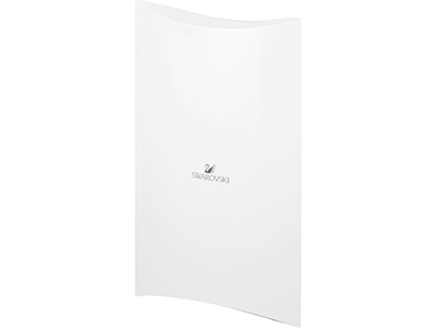 ����. Swarovski