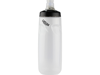 ������� CamelBak Podium 0,71�, �����