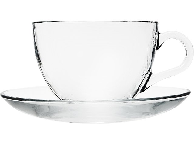 ������ ���� Britain, 210 ��