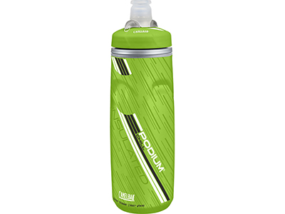 ������� CamelBak Podium ChilL 0,62�, ������� ������