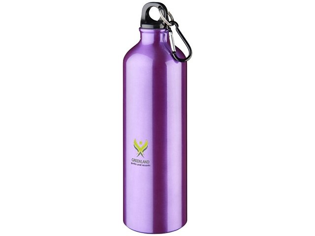 ������� "Pacific" � ���������, ���������