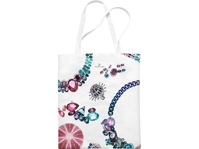 �����. Swarovski