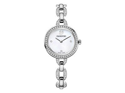 ���� �������� Aila Mini. Swarovski