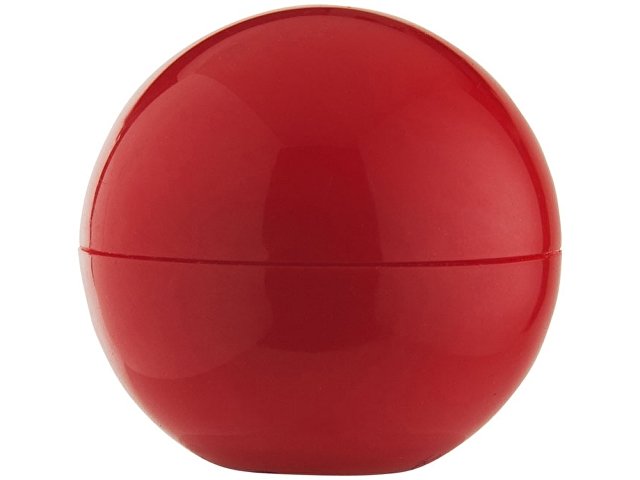 ����� ��� ���