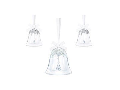 ����� ���������� ������������� 2017. Swarovski