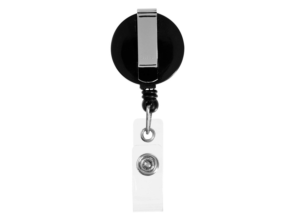 ��������� ������� ��� ������ ��� ����� �������, ������