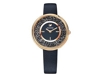 ���� �������� Crystalline Pure. Swarovski