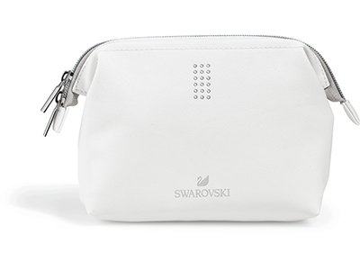 ����������. Swarovski