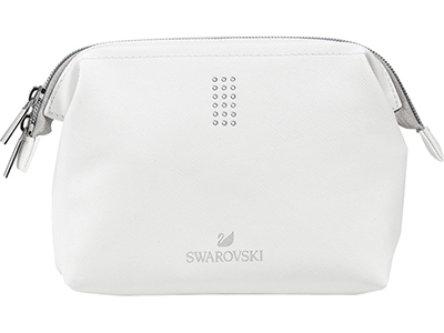 ����������. Swarovski