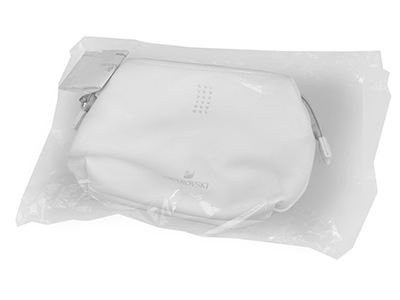 ����������. Swarovski