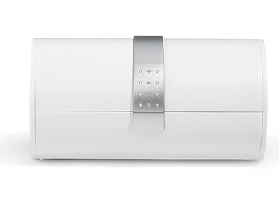 �������� ��� �����. Swarovski