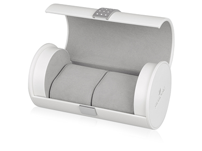 �������� ��� �����. Swarovski