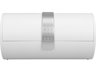 �������� ��� �����. Swarovski