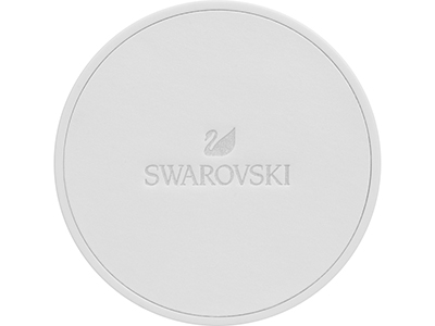 �������� ��� �����. Swarovski