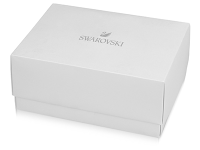 �������� ��� �����. Swarovski