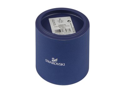 ��������� ������ �����. Swarovski