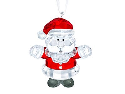 ��������� ����� �����. Swarovski