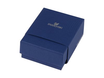 ��������� ����� �����. Swarovski