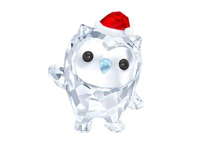 ������� �����. Swarovski