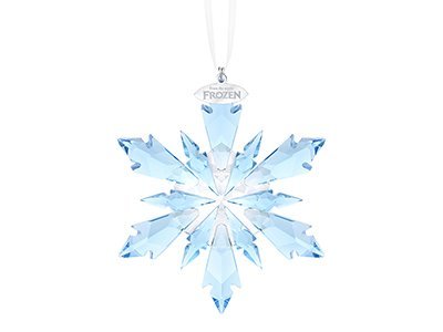 ��������� ��������. Swarovski