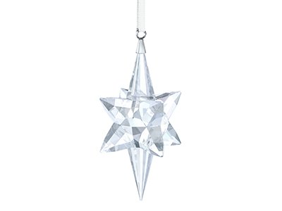 ��������� ������ �������. Swarovski