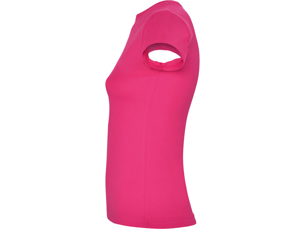 �������� Jamaica �������, ������