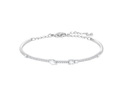 ������� Henrietta. Swarovski