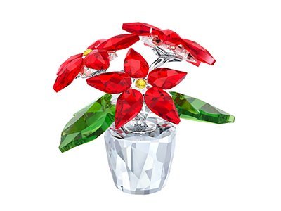 ���������� �����. Swarovski