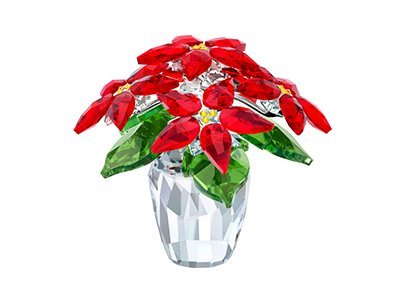 ���������� �������. Swarovski