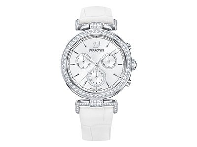 ���� �������� Era Journey. Swarovski