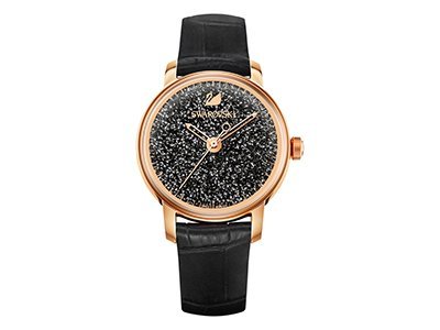 ���� �������� Crystalline Hours. Swarovski