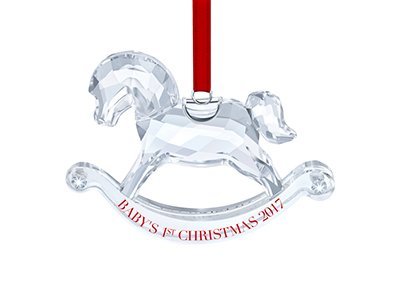 ��������� ������ ���������. Swarovski