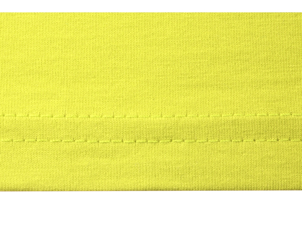 �������� Heavy Super Club �������, ����