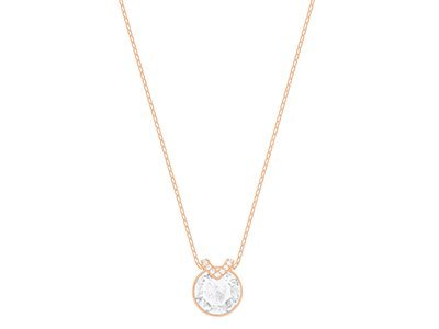 �������� Bella. Swarovski