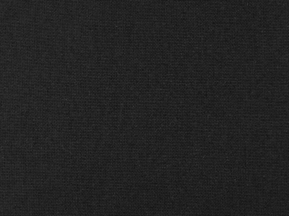 ����� Ontario �������, ������