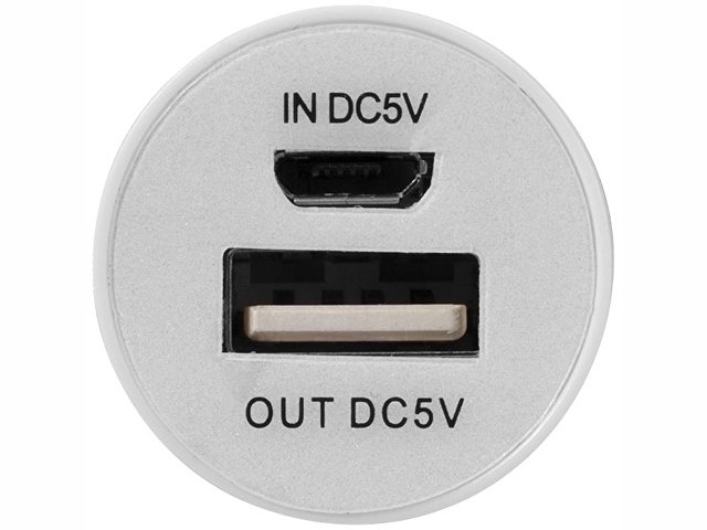 �������� ���������� Dash 2200 ��/�